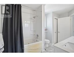 26 ROSSITER ROAD - 28