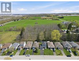 26 ROSSITER ROAD - 3