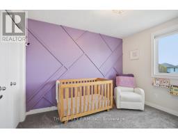 26 ROSSITER ROAD - 30