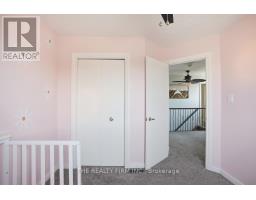 26 ROSSITER ROAD - 32