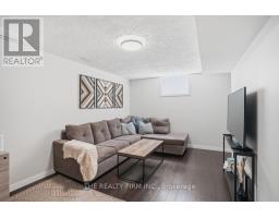 26 ROSSITER ROAD - 33