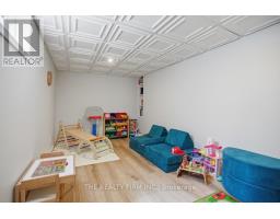 26 ROSSITER ROAD - 35