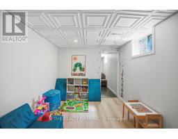 26 ROSSITER ROAD - 36