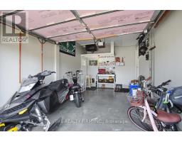 26 ROSSITER ROAD - 38