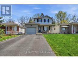 26 ROSSITER ROAD - 4