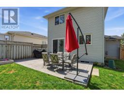 26 ROSSITER ROAD - 40