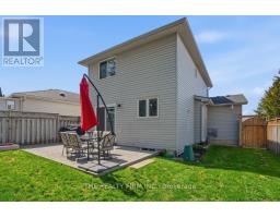 26 ROSSITER ROAD - 41