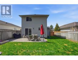 26 ROSSITER ROAD - 42