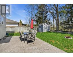 26 ROSSITER ROAD - 43