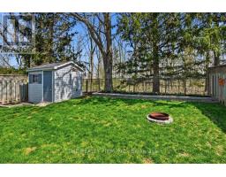 26 ROSSITER ROAD - 45