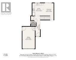 26 ROSSITER ROAD - 46