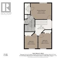 26 ROSSITER ROAD - 47