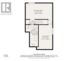 26 ROSSITER ROAD - 48