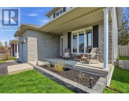 26 ROSSITER ROAD - 7