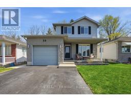 26 ROSSITER ROAD - 9