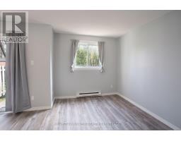 126 - 40 SUMMIT AVENUE - 10