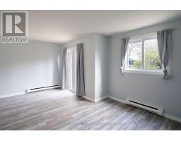 126 - 40 SUMMIT AVENUE - 11