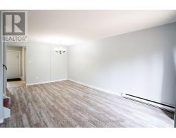 126 - 40 SUMMIT AVENUE - 12