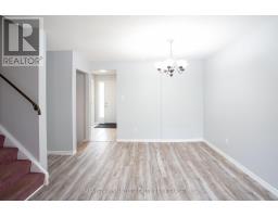 126 - 40 SUMMIT AVENUE - 13