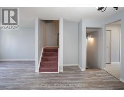 126 - 40 SUMMIT AVENUE - 14