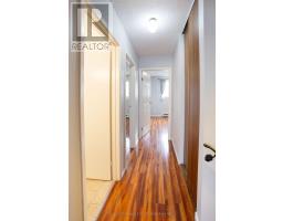 126 - 40 SUMMIT AVENUE - 15