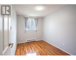 126 - 40 SUMMIT AVENUE - 16