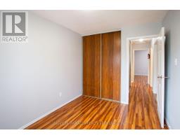 126 - 40 SUMMIT AVENUE - 17