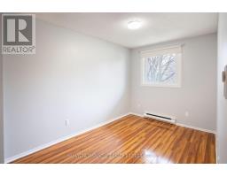 126 - 40 SUMMIT AVENUE - 18