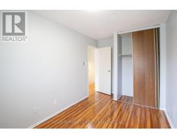 126 - 40 SUMMIT AVENUE - 19