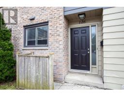 126 - 40 SUMMIT AVENUE - 2