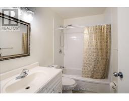 126 - 40 SUMMIT AVENUE - 20