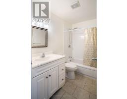 126 - 40 SUMMIT AVENUE - 21