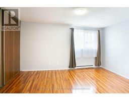 126 - 40 SUMMIT AVENUE - 22