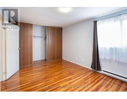 126 - 40 SUMMIT AVENUE - 23