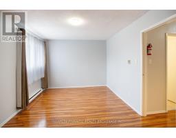 126 - 40 SUMMIT AVENUE - 24