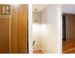 126 - 40 SUMMIT AVENUE - 25