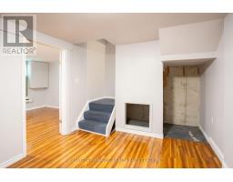 126 - 40 SUMMIT AVENUE - 26