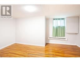 126 - 40 SUMMIT AVENUE - 27