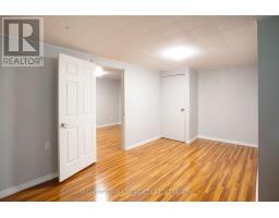 126 - 40 SUMMIT AVENUE - 28