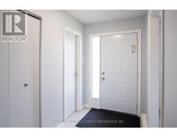 126 - 40 SUMMIT AVENUE - 3