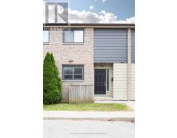 126 - 40 SUMMIT AVENUE - 30