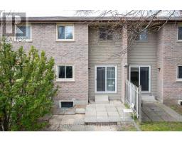 126 - 40 SUMMIT AVENUE - 32