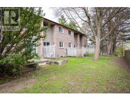 126 - 40 SUMMIT AVENUE - 33