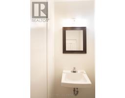 126 - 40 SUMMIT AVENUE - 4