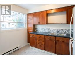 126 - 40 SUMMIT AVENUE - 5