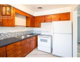 126 - 40 SUMMIT AVENUE - 6