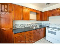 126 - 40 SUMMIT AVENUE - 7