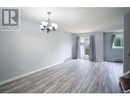 126 - 40 SUMMIT AVENUE - 8