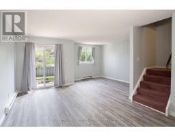 126 - 40 SUMMIT AVENUE - 9