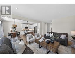 1765 BRAYFORD AVENUE - 10